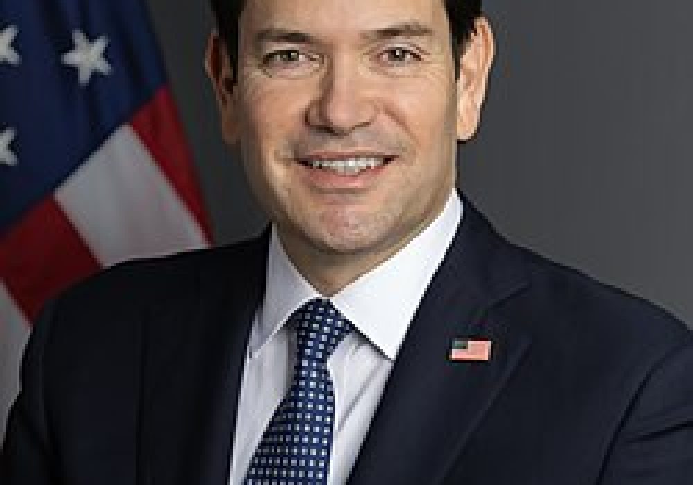 250px-Official_portrait_of_Secretary_Marco_Rubio