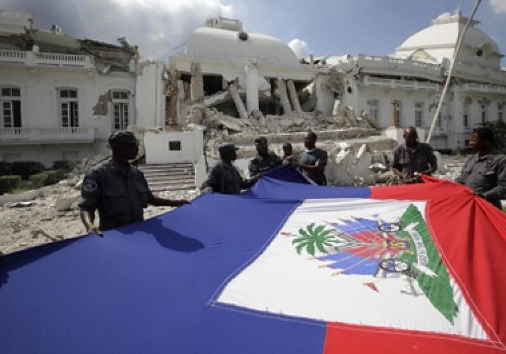 4285940436_841ee9c005_w