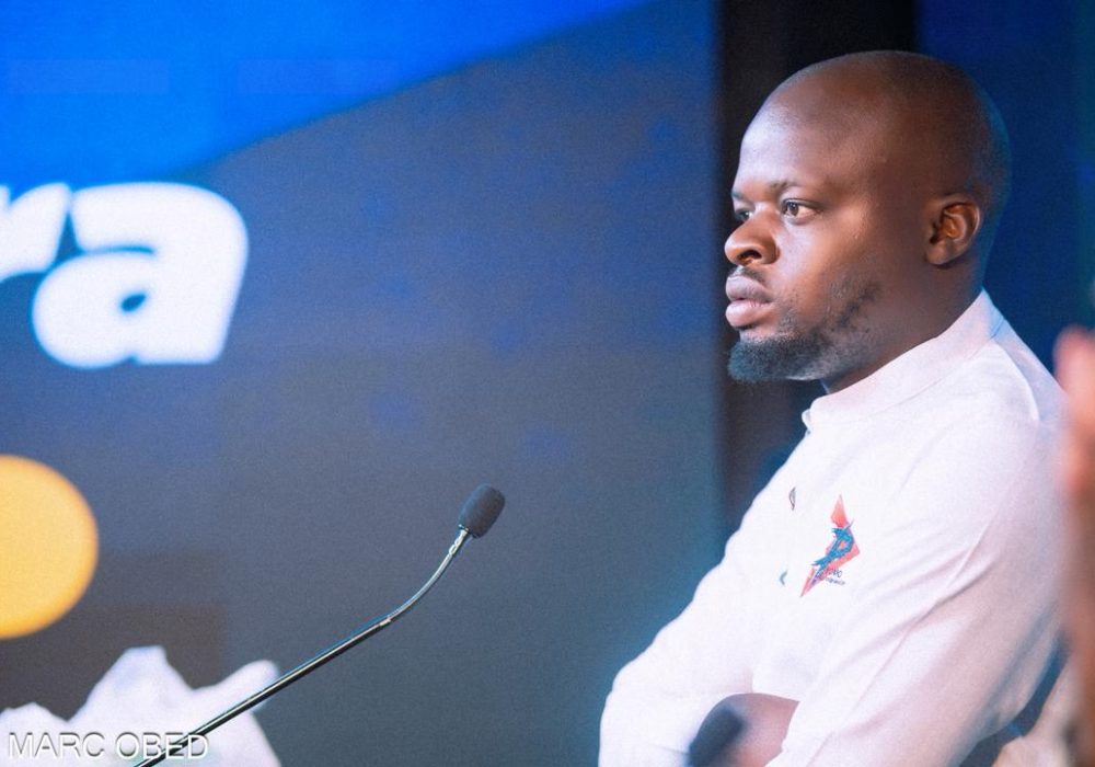 42c0dc1c-268e-49e4-9ee9-99b3a970098e