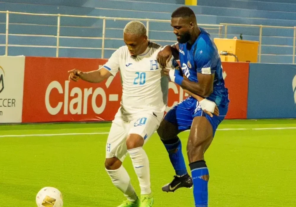 4d1a7c85-9da1-488e-8168-1b0aa8fdd68e