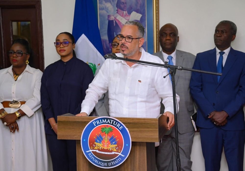 4e220a1f-2179-4b4c-ab8b-6d3a1e5550ec