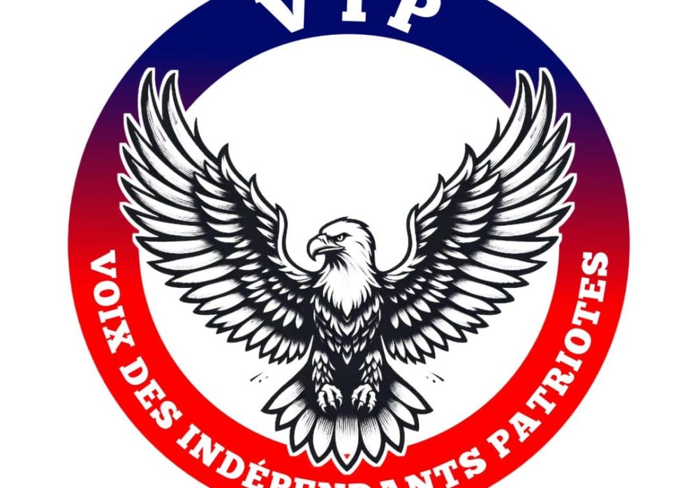 7fd10df9-6c7a-4db4-b71b-2b5478e8cc00