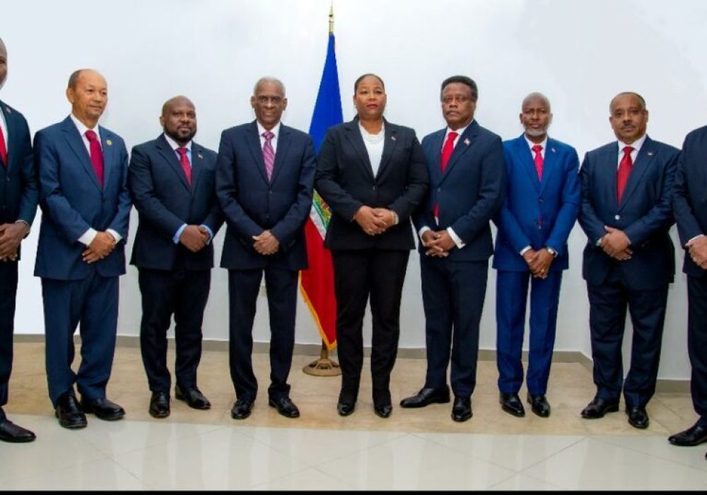 CPT-HAITI-1024x539