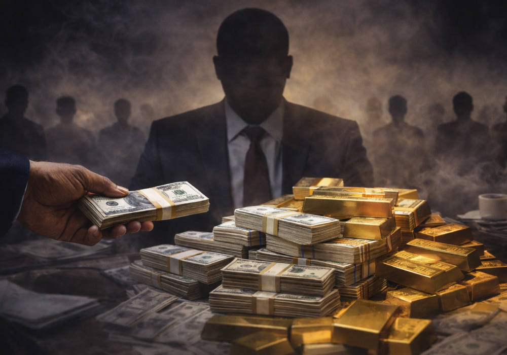 ChatGPT Image Feb 5, 2026, 02_15_52 PM