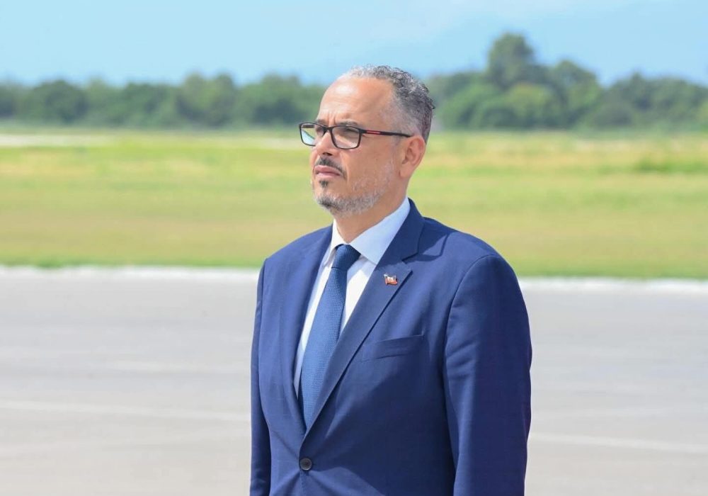 FB_IMG_1773315586956