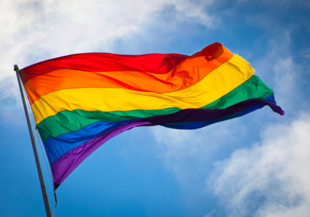Flag-for-History-1-1024x681
