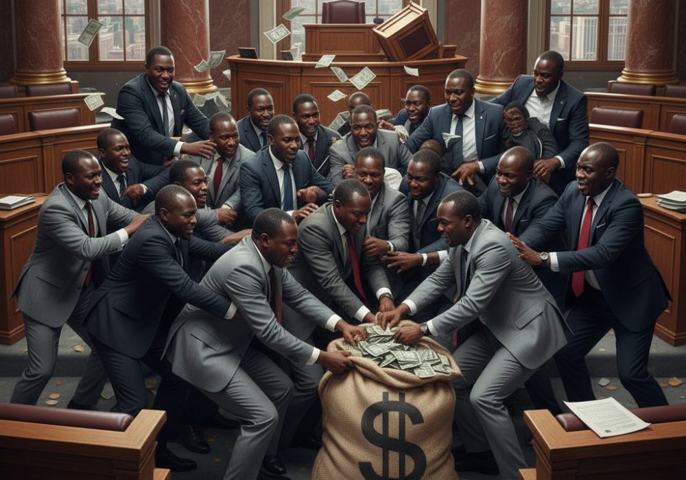 Go_Creatives_20_hommes_politiques_africain_en_veste_qui_se_battent_pour_une_sa_43bb52bb-9eda-48a6-bdf5-69033b8245de