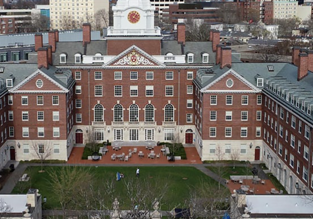Harvard_University