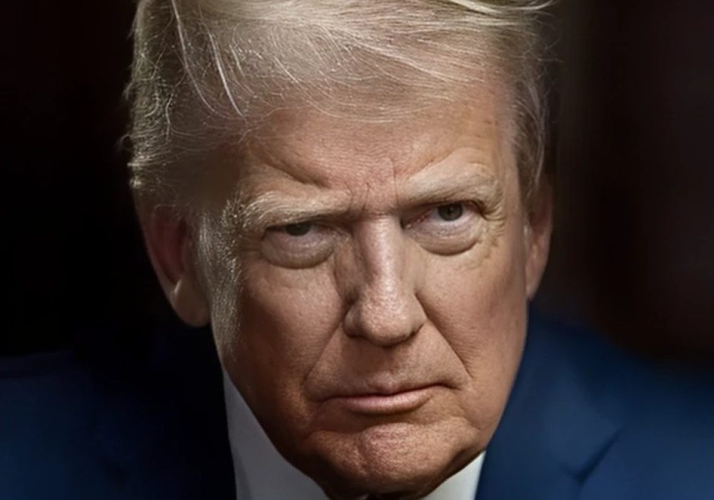 IMG-20260108-WA0010-artguru~2