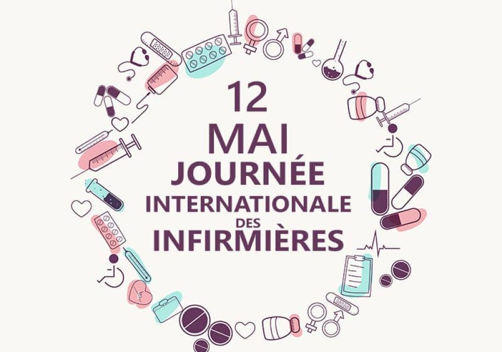Journee-internationale-des-infirmieres