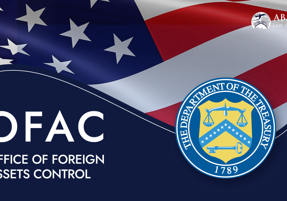 OFAC