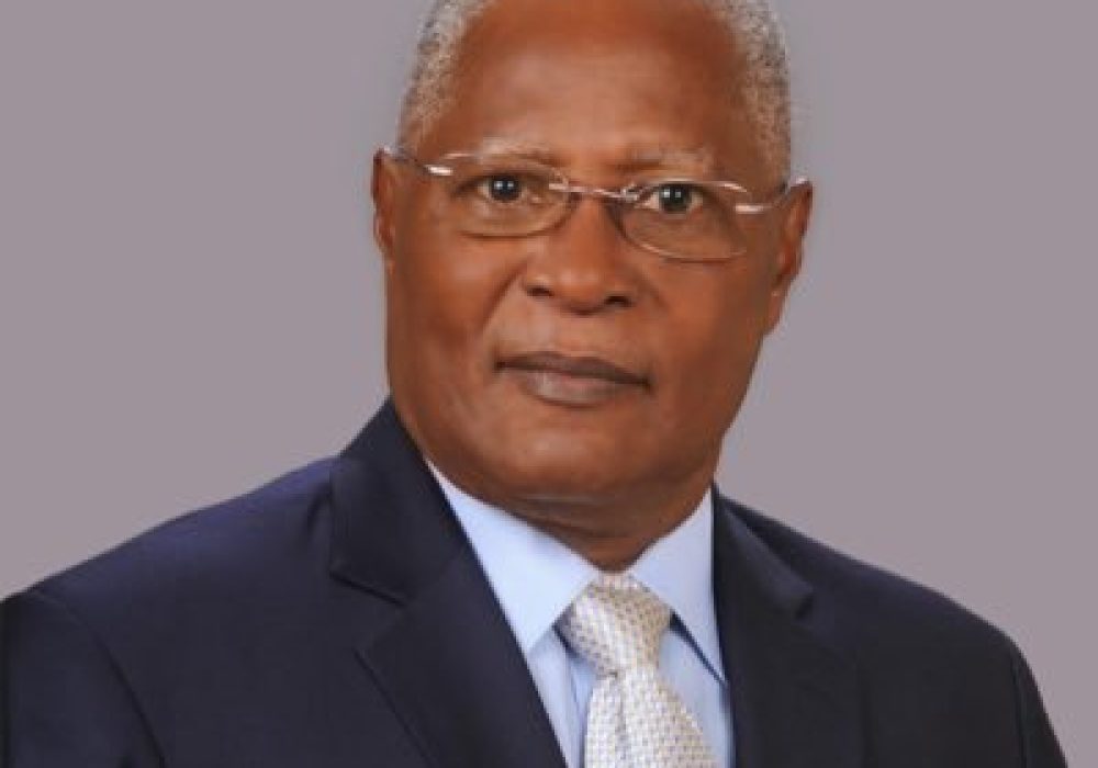 PJP5