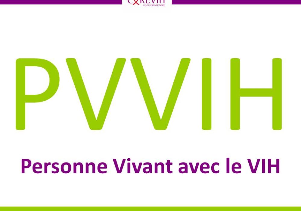 PVVIH
