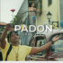 Screenshot-2021-11-20-at-21-47-01-Padon