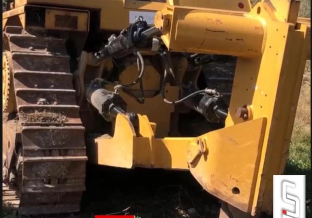 WhatsApp Image 2026-02-20 at 15.23.57