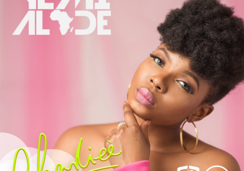 Yemi-Alade-Charliee-Cover-Art-720x720