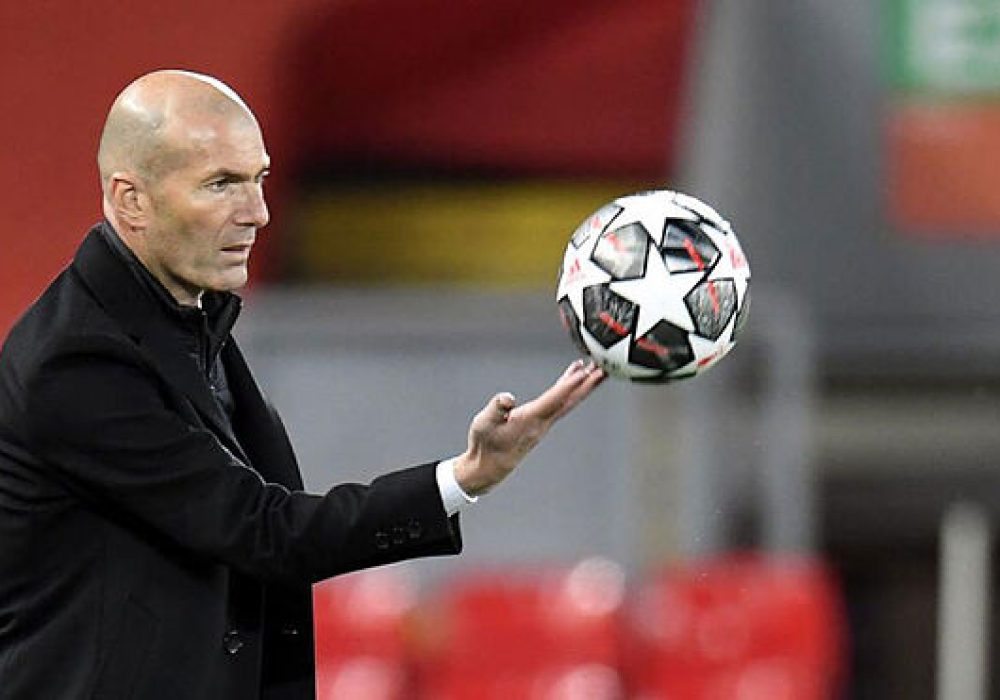 Zinedine-Zidane.jpg