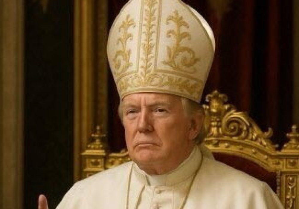 apres-avoir-rendu-hommage-au-pape-francois-donald-s-imagine-lui-succeder-image-truth-donald-j-trump-1746266817~4