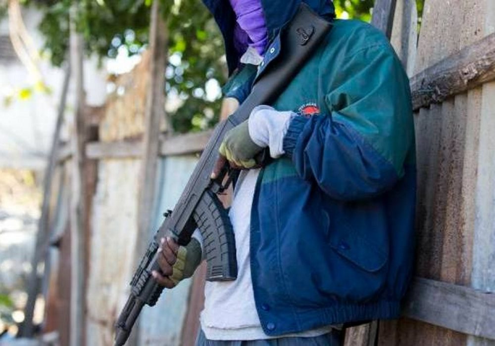 bandit-gang_2