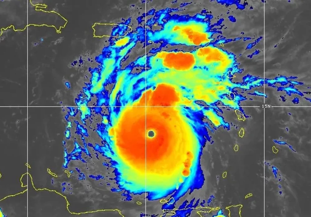 berylcyclone