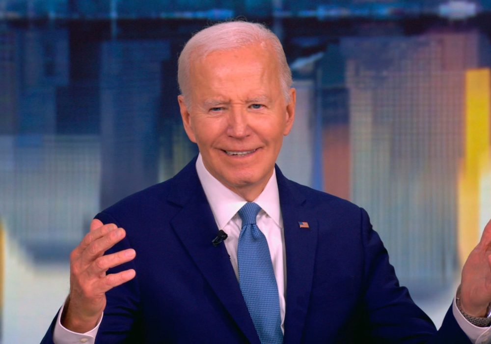 biden-view-3-abc-gmh-250508_1746718777096_hpMain_16x9
