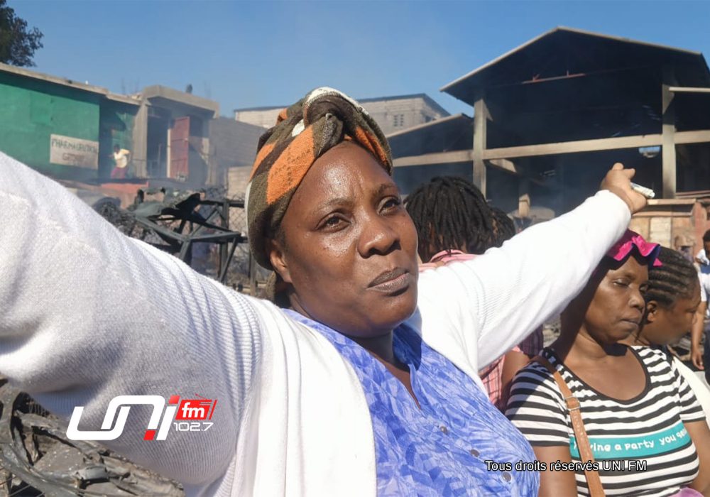 c10a65be-3b56-484b-a35f-666b19bce5e3