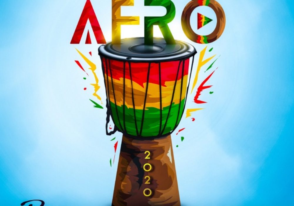 downloadfile-2-6.jpg
