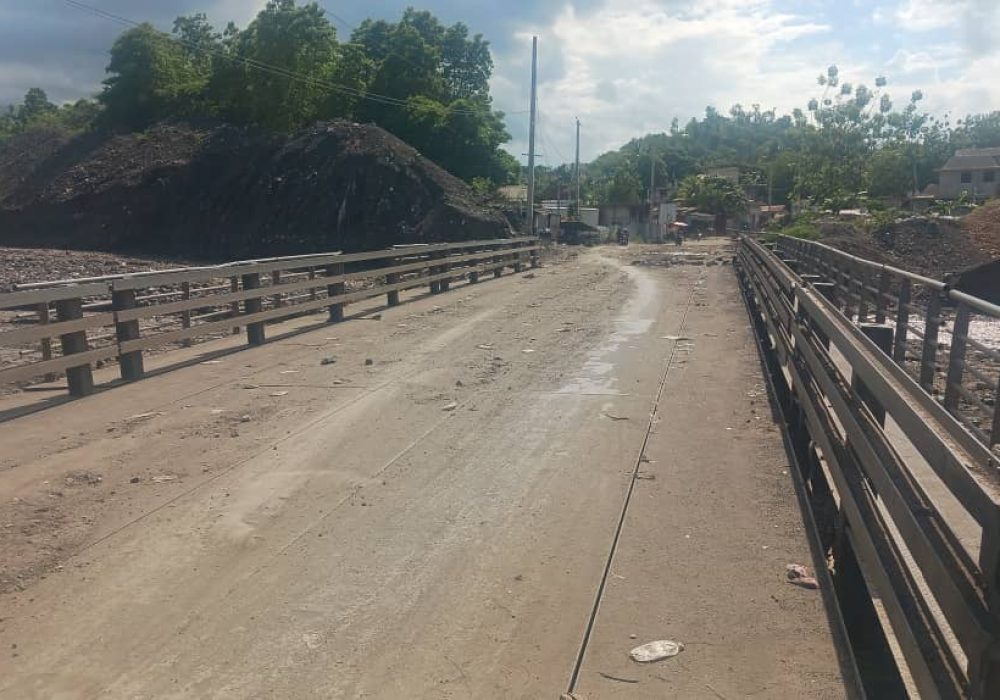 f4ecc7b3-d3ac-4140-ac2f-9c71ad827e3e