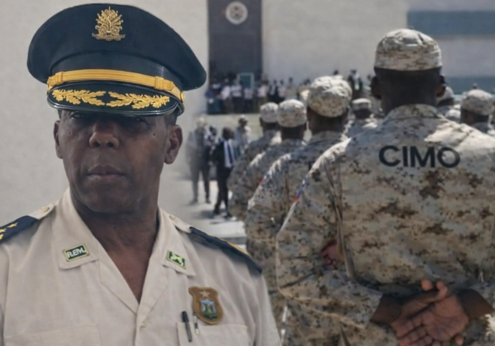 file_000000002504722f8f45e77b22e0cd0b