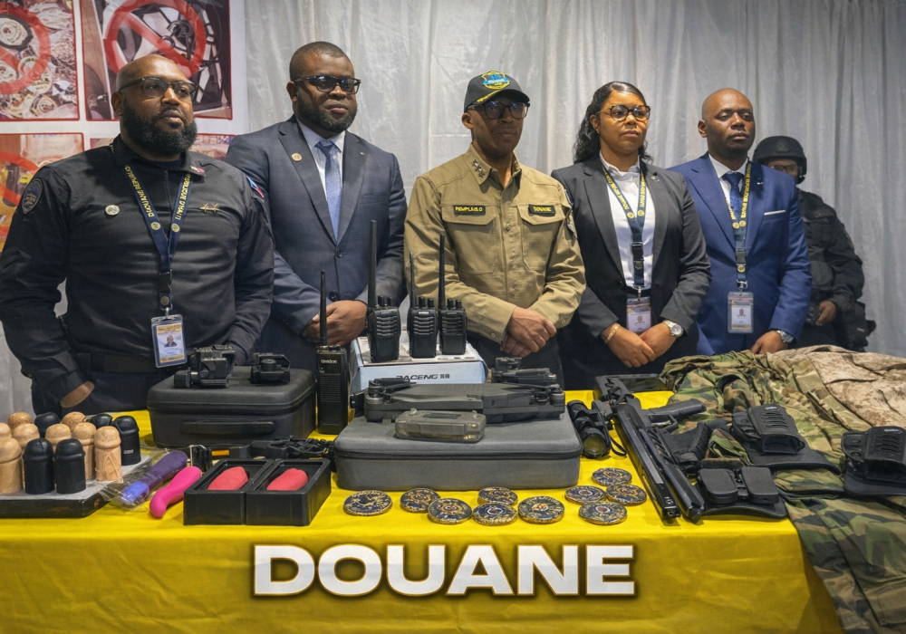 file_0000000069fc71f7a1a2850e6f0200f8