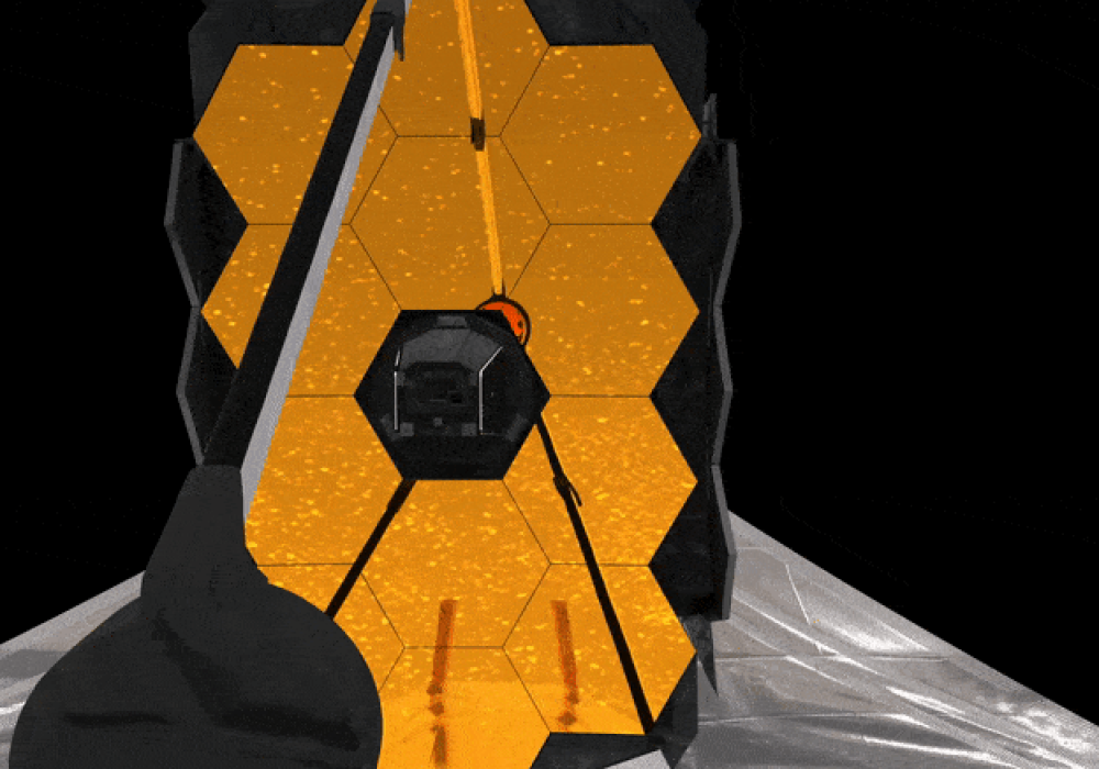 nmprofetimg-1233.png