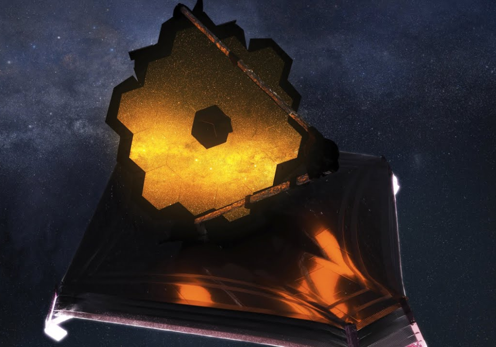 nmprofetimg-1273.png