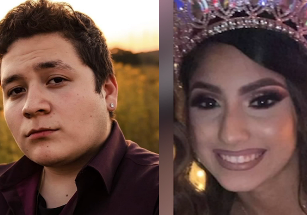 nmprofetimg-135.png