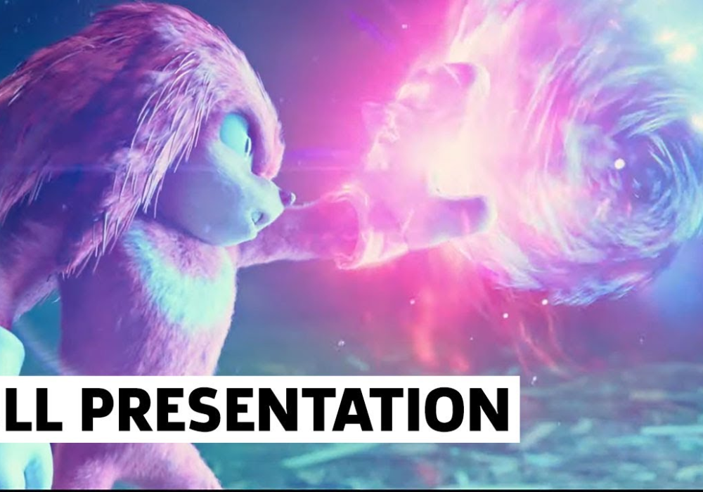 nmprofetimg-1522.png