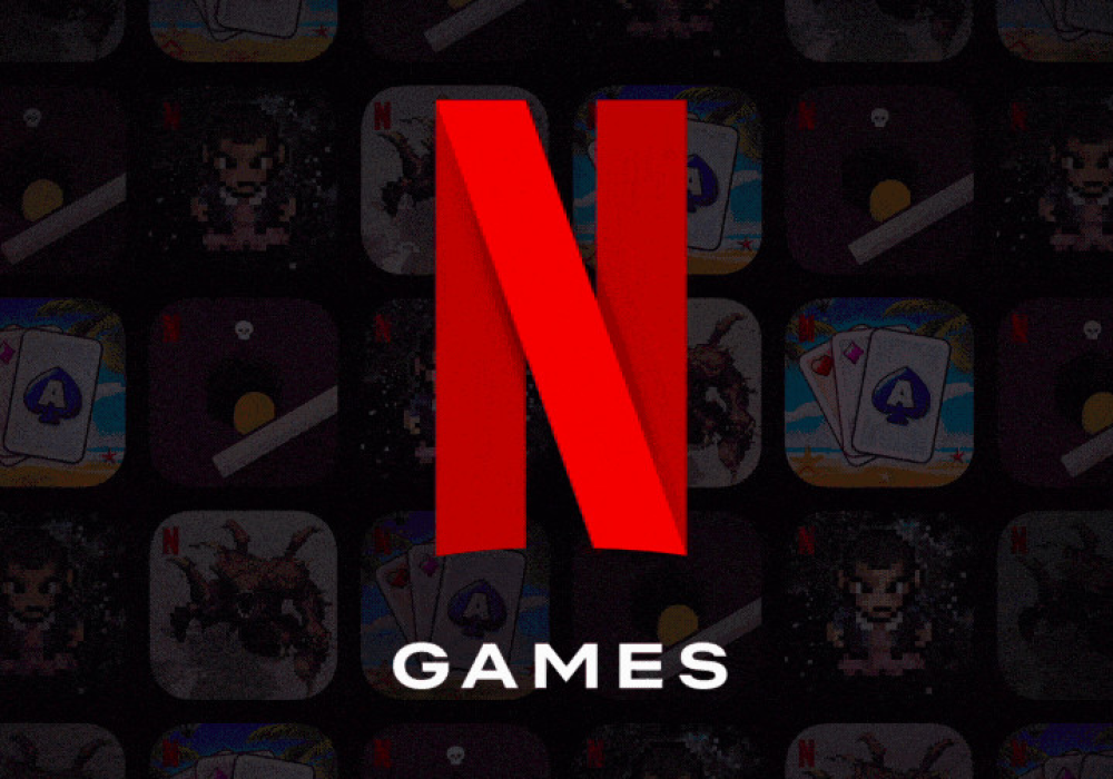 nmprofetimg-164.png
