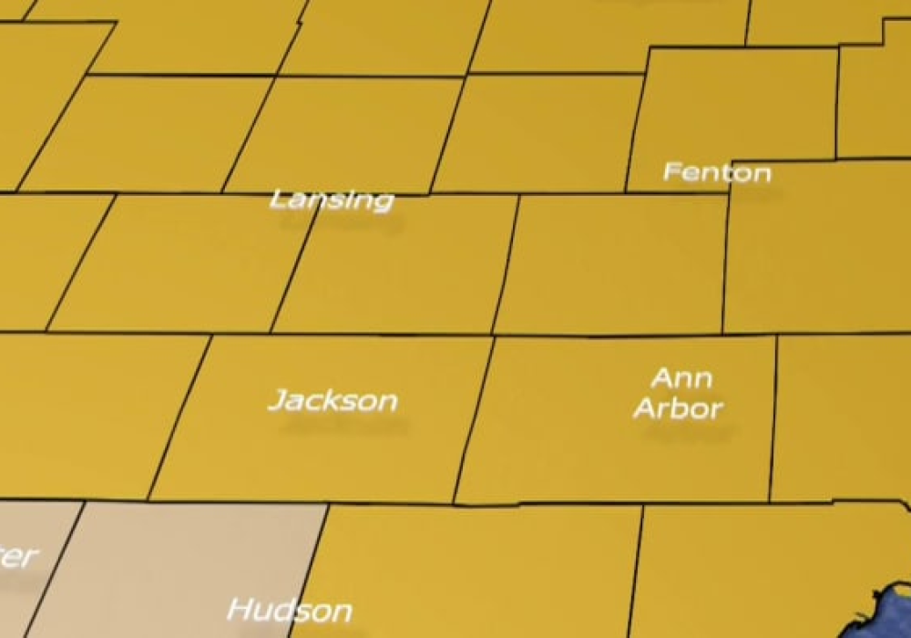 nmprofetimg-1839.png