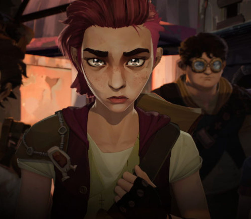 nmprofetimg-19.png