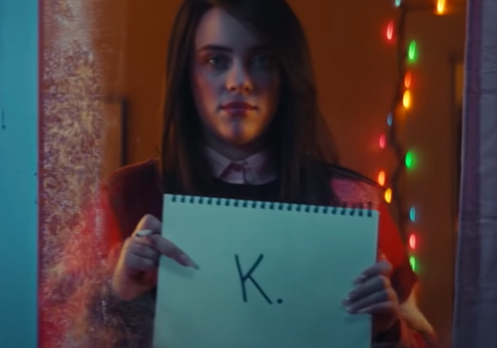 nmprofetimg-2011.png