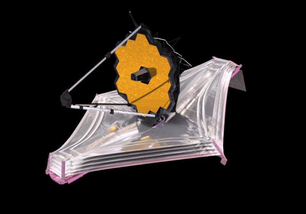 nmprofetimg-2967.png
