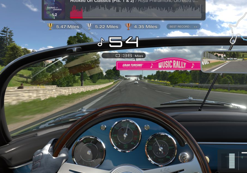 nmprofetimg-306.png