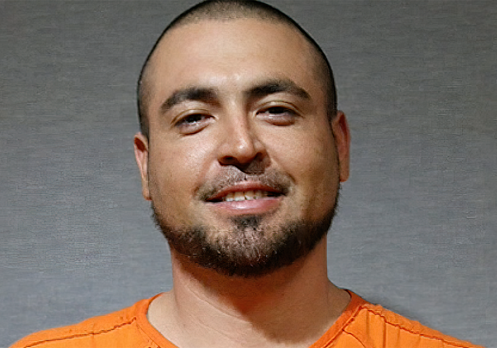 Man charged with capital murder, teen released in Texas gas station ...