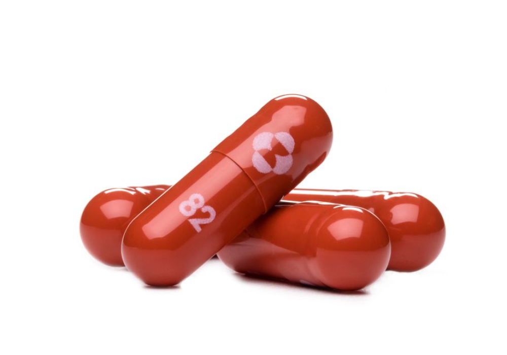 nmprofetimg-45.png