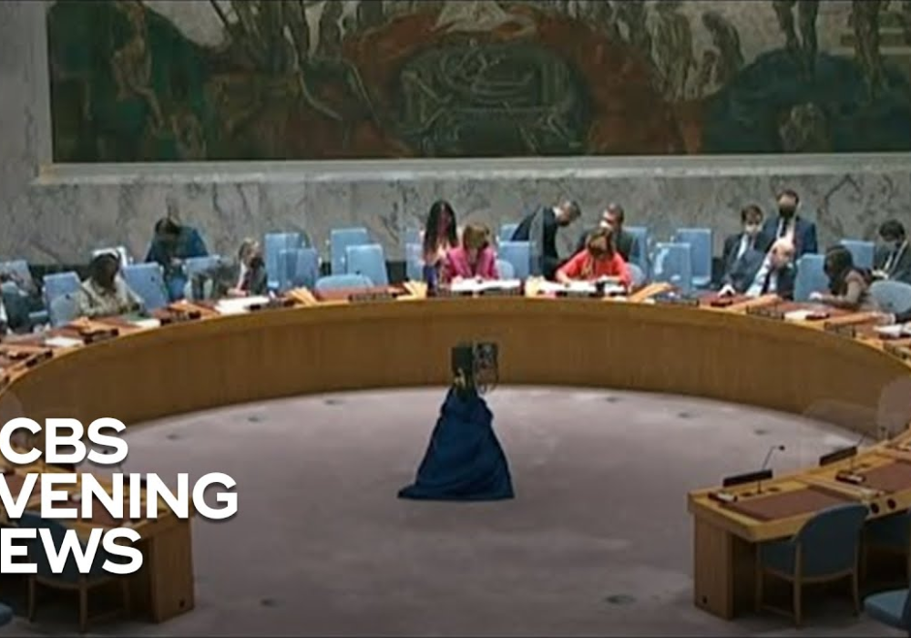 nmprofetimg-5075.png