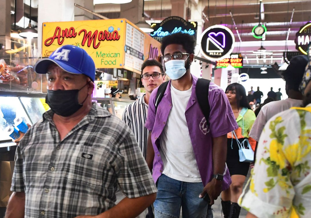nmprofetimg-830.png