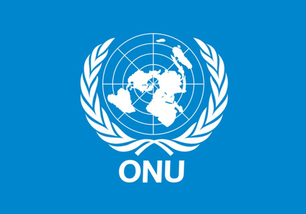 onu