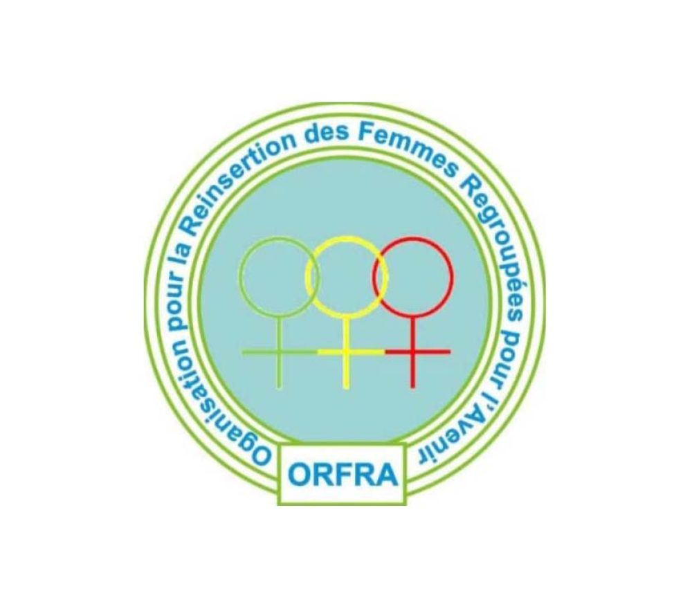 orfra