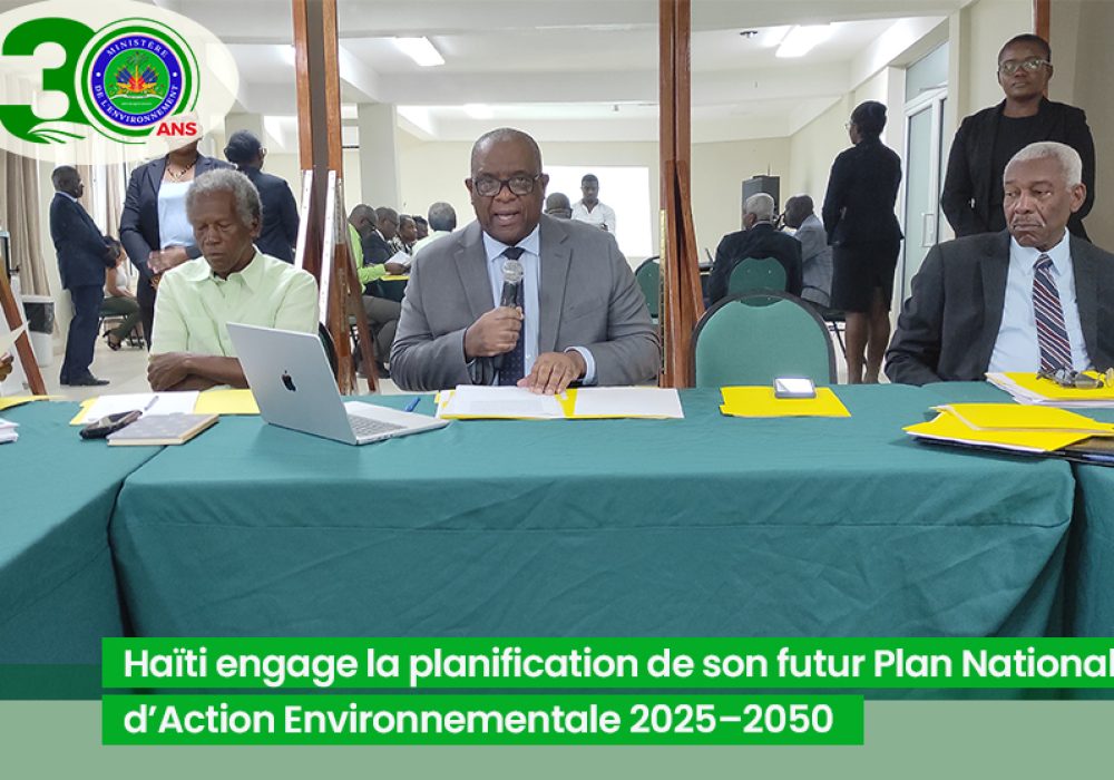 planenvironnementhaiti