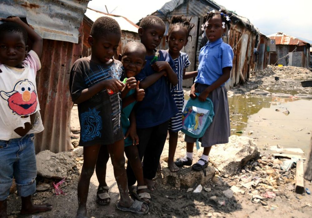 rues-pauvres-haiti