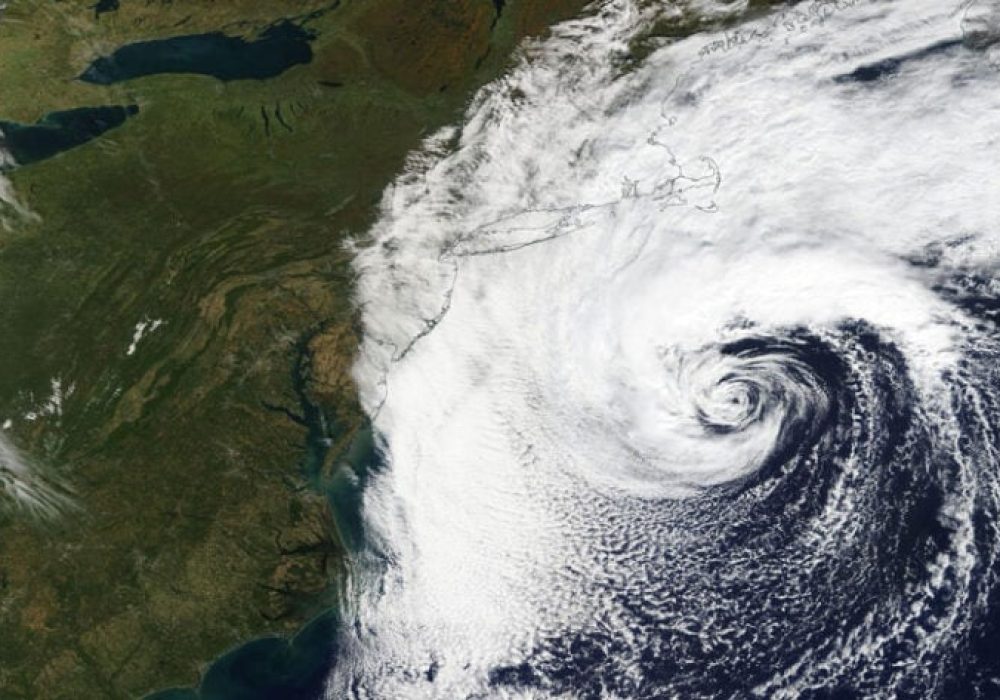 tropical-storm-melissa-2019-768x473